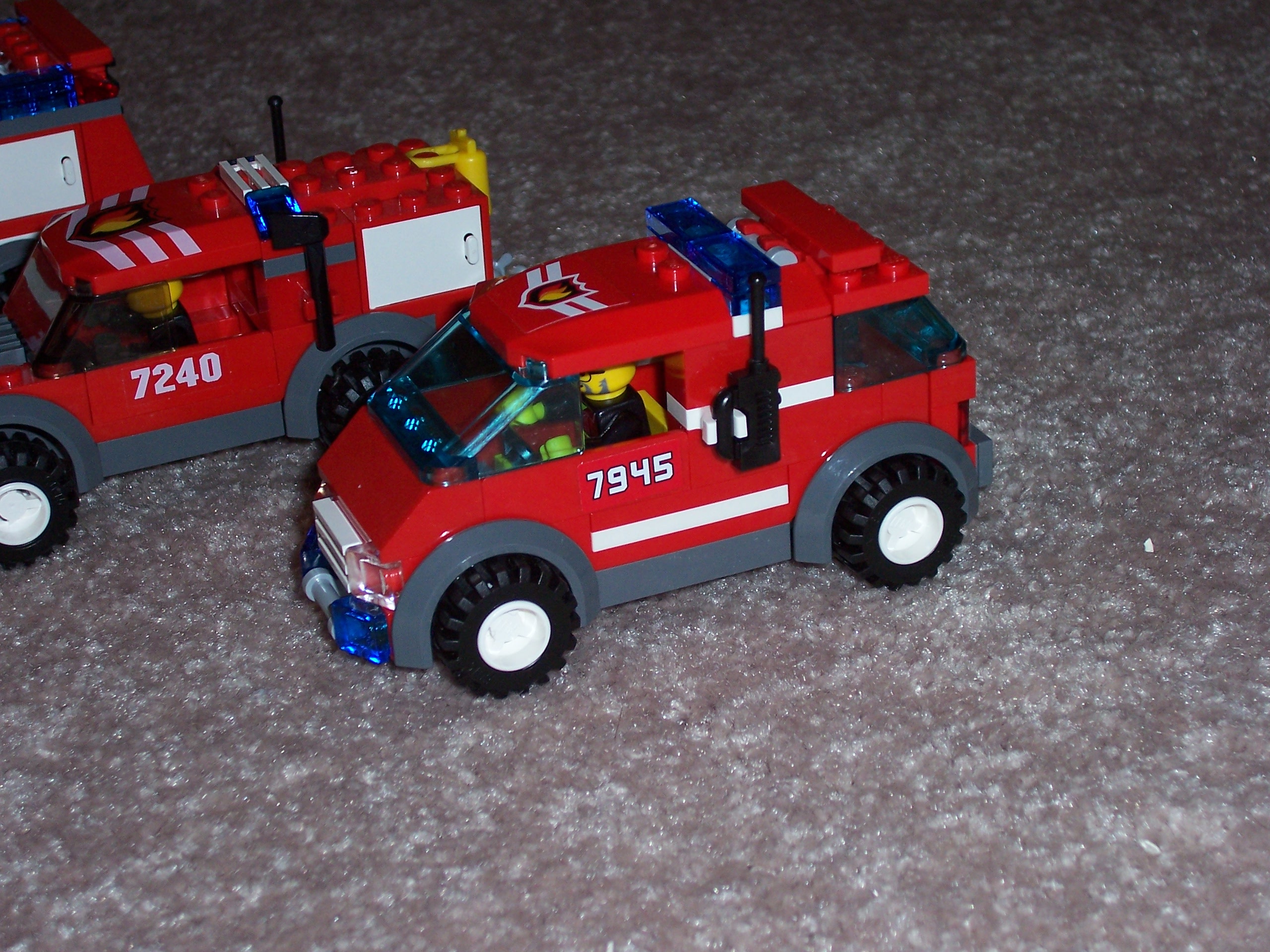 276.jpg