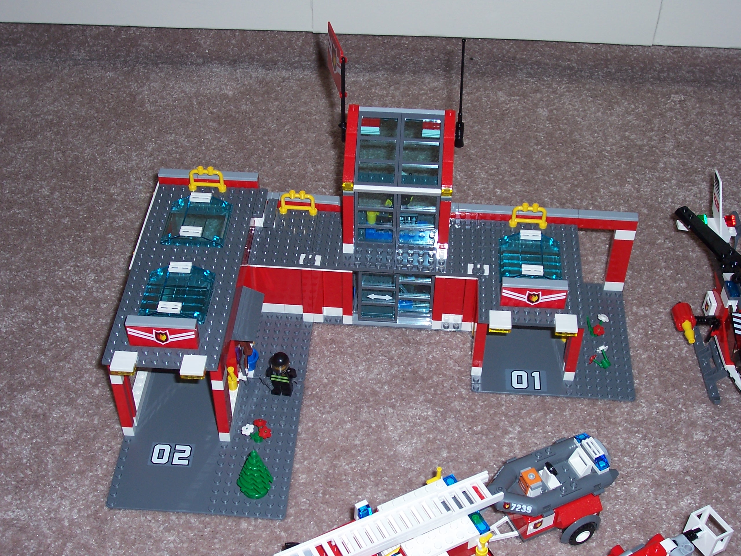 283.jpg