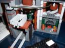 102_2697.jpg