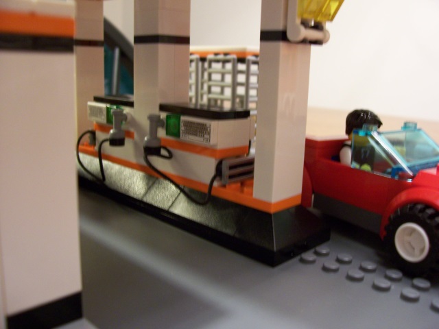 102_4071.jpg