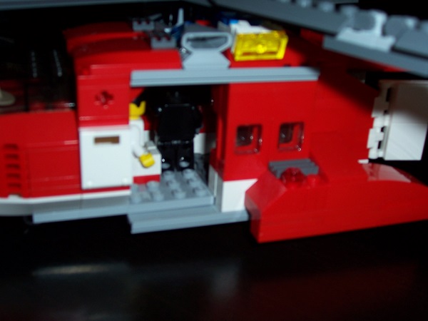 102_2825.jpg