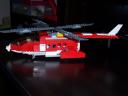 Helicopter
