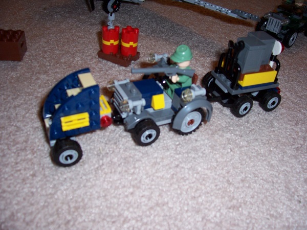 102_3436.jpg