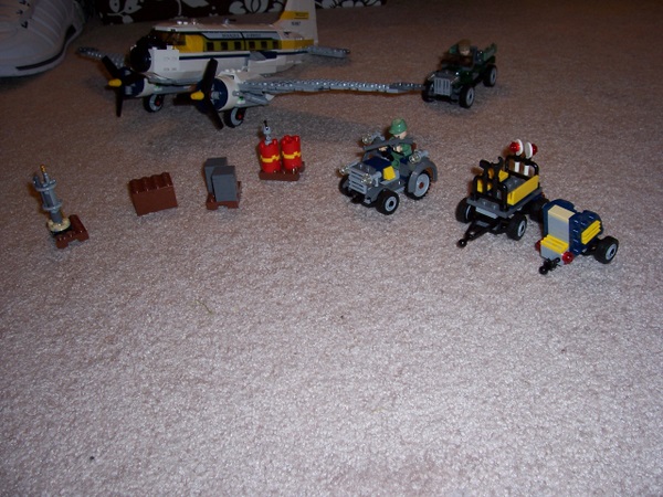 102_3443.jpg