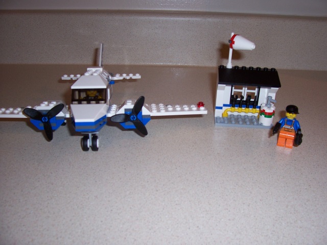 102_4124.jpg