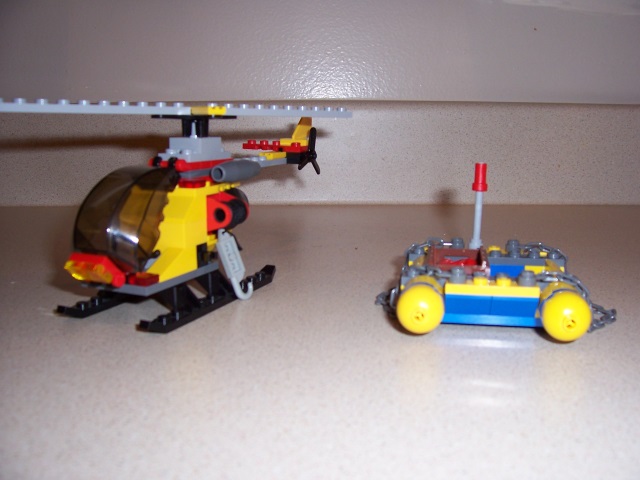 102_4143.jpg