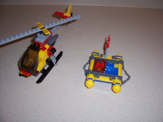 102_4144.jpg