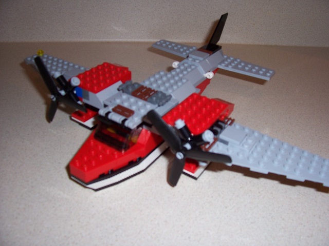 102_4145.jpg