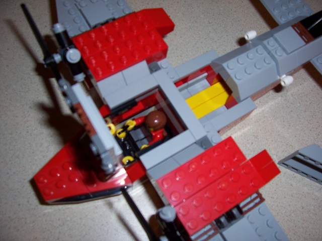 102_4146.jpg