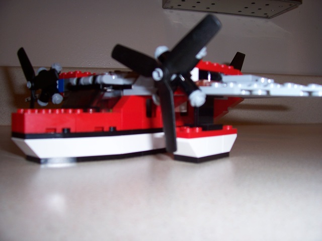 102_4147.jpg