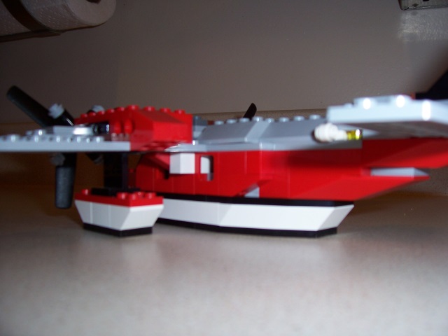 102_4148.jpg