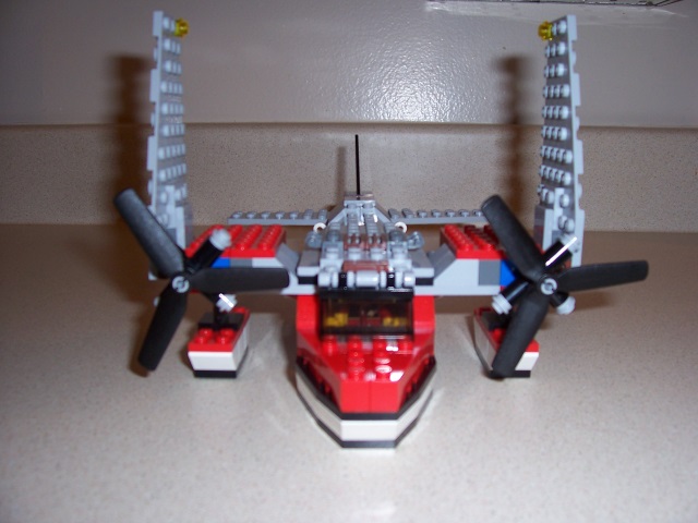 102_4150.jpg
