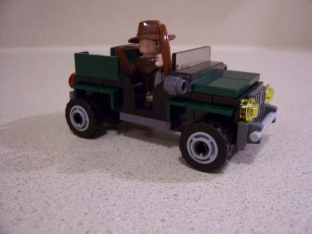 102_4154.jpg