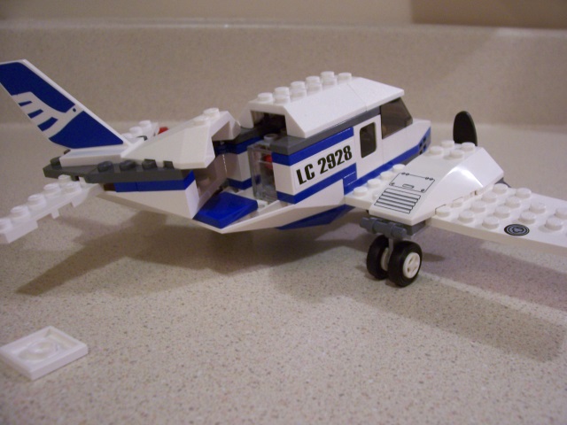 102_4156.jpg