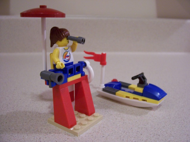 102_4160.jpg