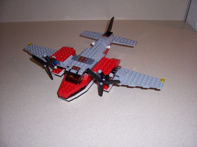 102_4161.jpg