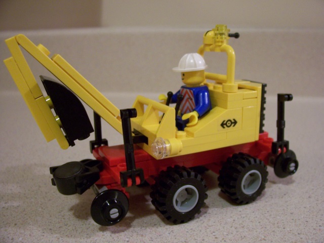 102_4164.jpg