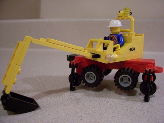 102_4165.jpg