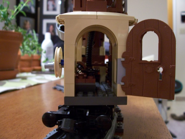 102_3210.jpg