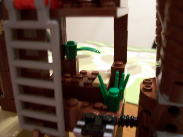 102_3211.jpg