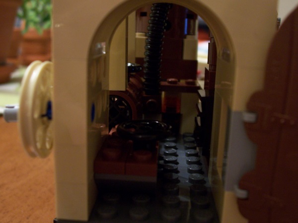 102_3216.jpg