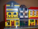 Toystore