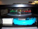 train_coffee_table_2.jpg