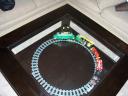 train_coffee_table_4.jpg