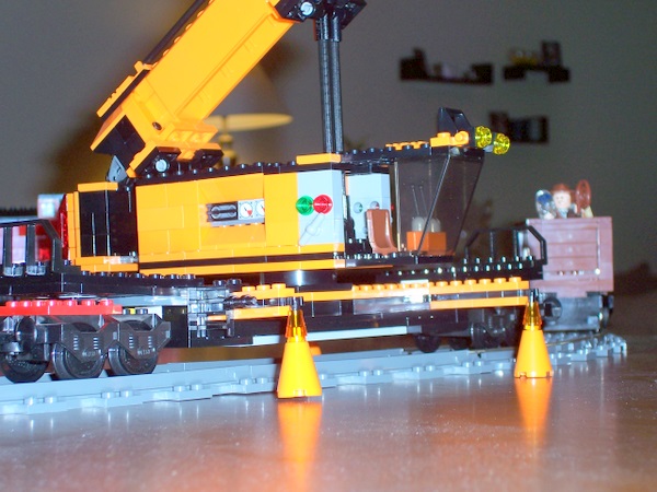 102_3494.jpg