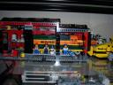 Trains