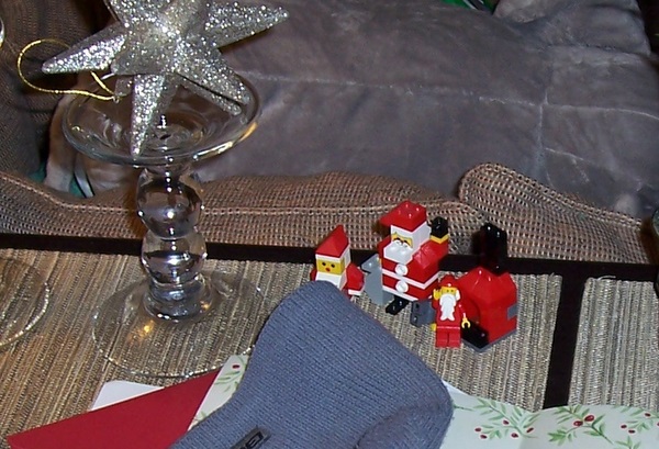 102_2808.jpg