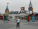 LegolandDE02