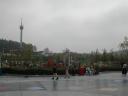 dscn1808.jpg