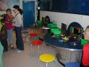 dscn1810.jpg