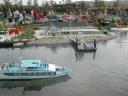 dscn1819.jpg