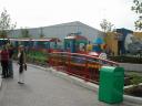 dscn1820.jpg