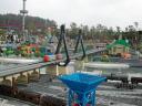 dscn1822.jpg