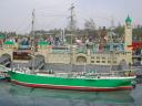 dscn1824.jpg