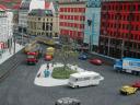 dscn1831.jpg