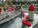 dscn1840.jpg