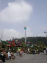 dscn1850.jpg