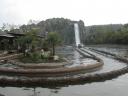 dscn1851.jpg