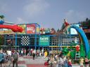 dscn1855.jpg