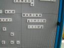 dscn1856.jpg