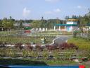 dscn1883.jpg
