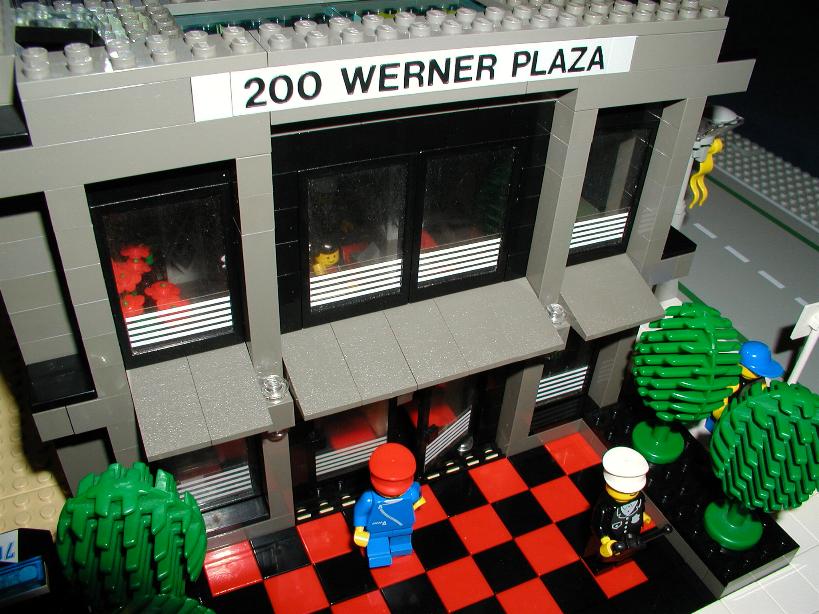 200wp09.jpg
