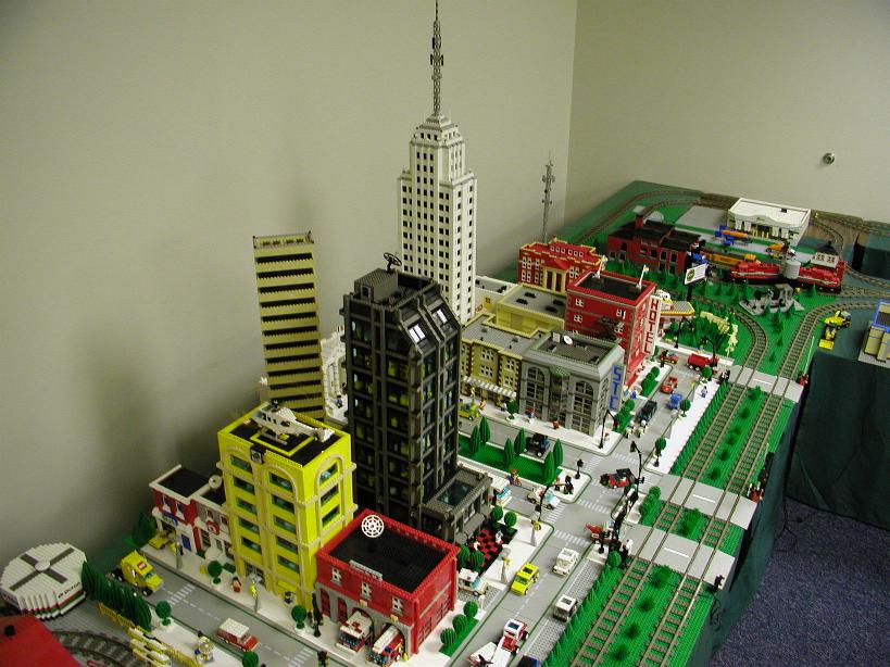 flbg02.jpg