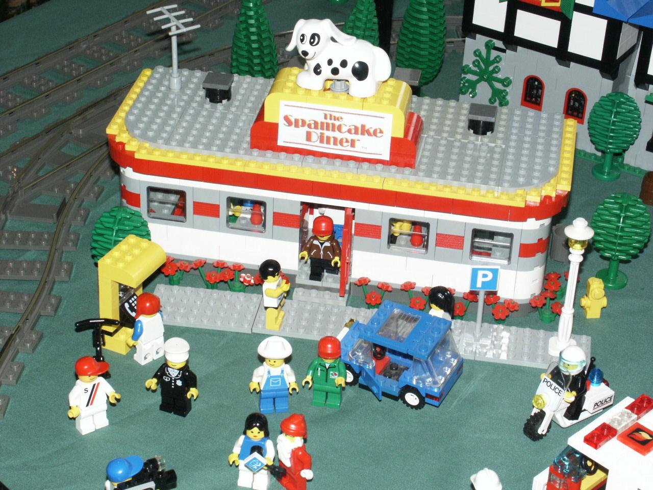 legotrn10.jpg