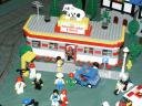 legotrn10.jpg