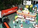 legotrn11.jpg